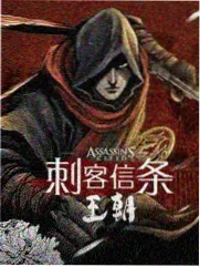 决战中途岛